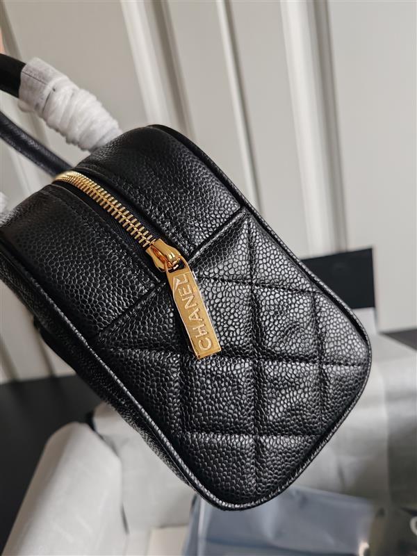 2026131205942826 850